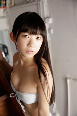 致命隔离区